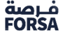 الدفع عن طريق فرصة- Forsa
