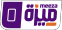 الدفع عن طريق باركود ميزة - Meeza QR