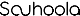 الدفع عن طريق سهولة - Souhoola