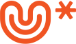 الدفع عن طريق valU